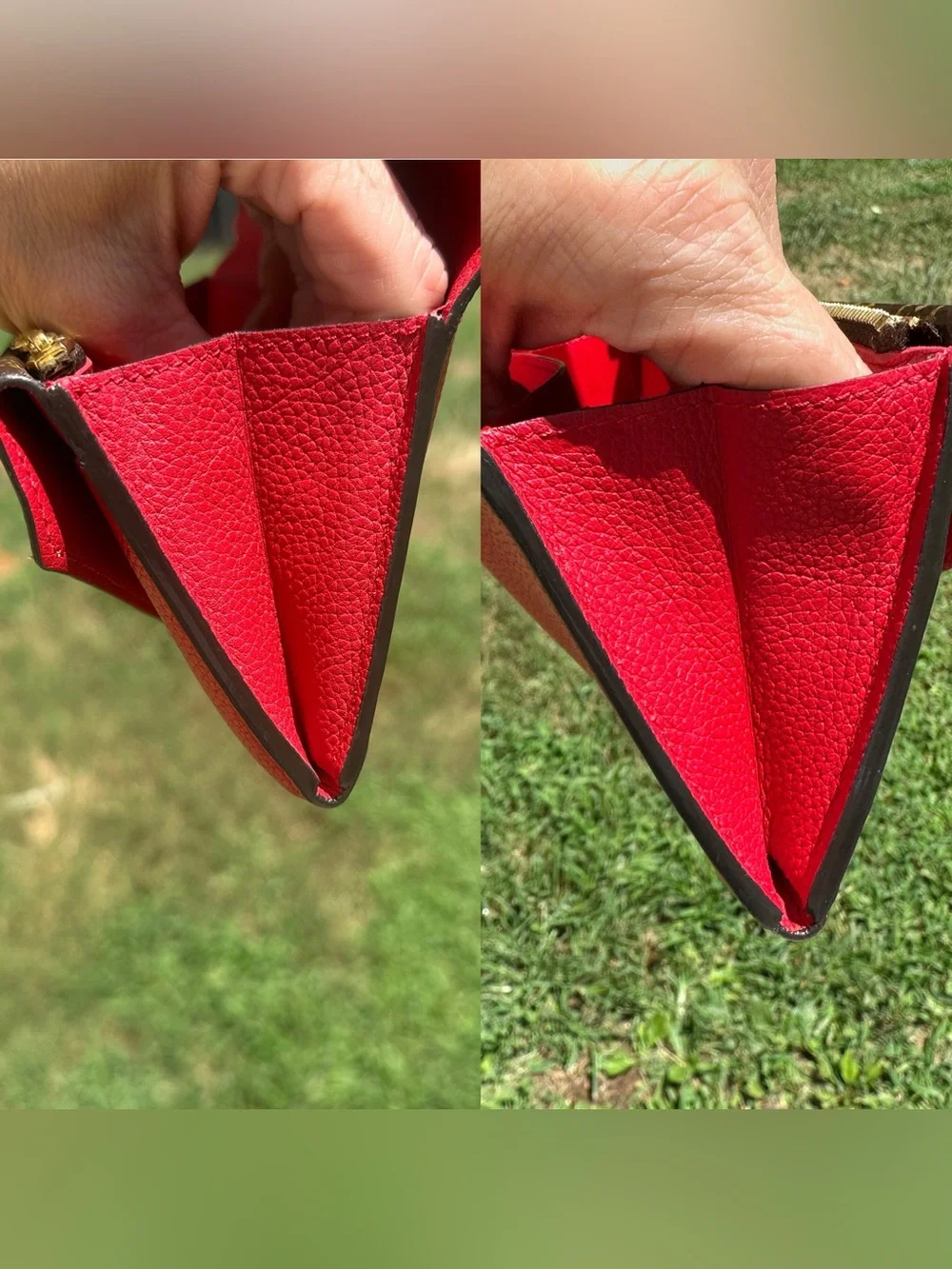 Louis Vuitton louis vuitton